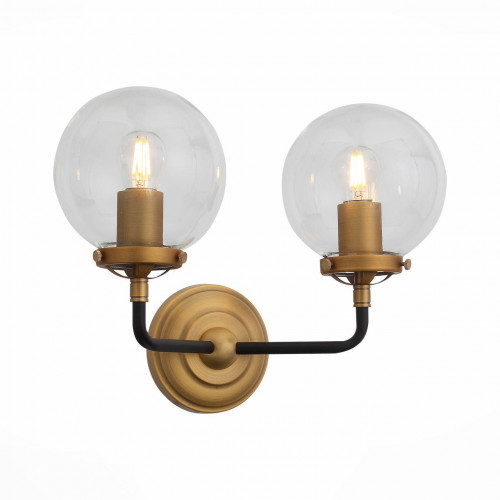 бра st luce varieta sl234.401.02 в Волгограде