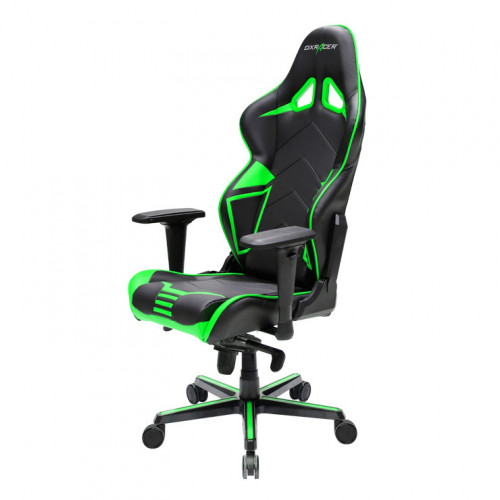 геймерское кресло dxracer oh/rv131/ne в Волгограде