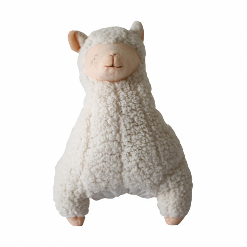 салфетница ягнёнок в Волгограде