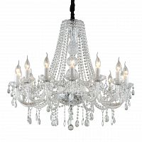подвесная люстра omnilux arona oml-89403-14 в Волгограде