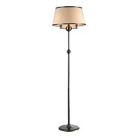 торшер arte lamp alice a3579pn-3ab в Волгограде