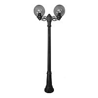 уличный фонарь fumagalli gigi bisso/g250 g25.156.s20.aze27 в Волгограде