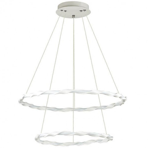 подвесной светодиодный светильник lumion serenity 3700/58l в Волгограде