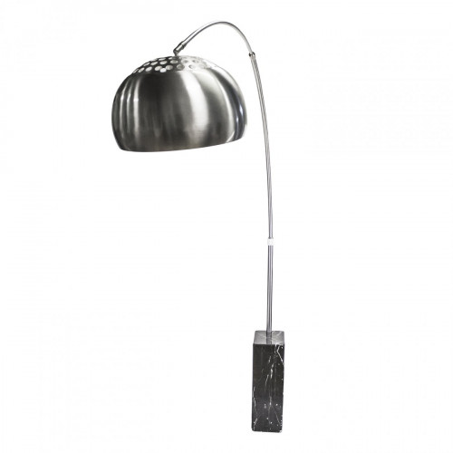 напольная лампа dustar в Волгограде