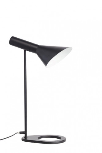 настольная лампа aj table lamp в Волгограде