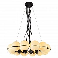 подвесная люстра lussole loft lsp-8177 в Волгограде