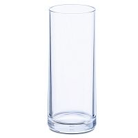 стакан superglas cheers no. 3, 250 мл, синий в Волгограде