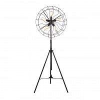 торшер divinare cottero 5002/05 pn-5 в Волгограде