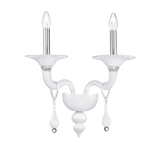 бра ideal lux miramare ap2 в Волгограде