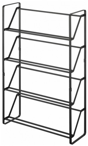 обувница yamazaki frame 2391/2392 в Волгограде