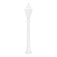 уличный светильник fumagalli aloe r/rut e26.163.000.wyf1r в Волгограде