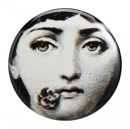 магнитик пьеро форназетти flower kiss в Волгограде