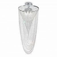 каскадная люстра ideal lux pearl pl6 в Волгограде