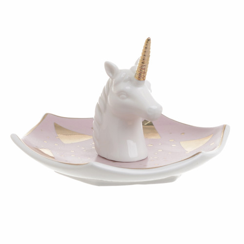 блюдо edinorog в Волгограде