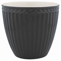 стакан alice dark grey в Волгограде
