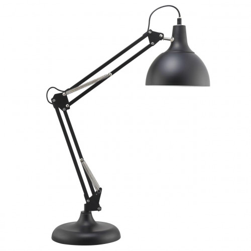настольная лампа spot light dave 7901104 в Волгограде