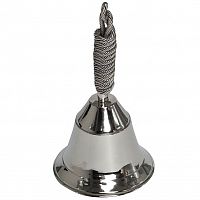 колокольчик d6 h12.5 в Волгограде