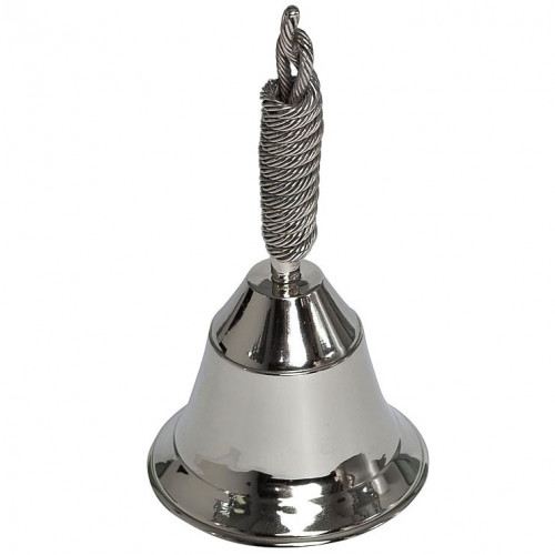 колокольчик d6 h12.5 в Волгограде