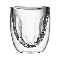 стаканы elements metal 2 шт. 210 мл. в Волгограде