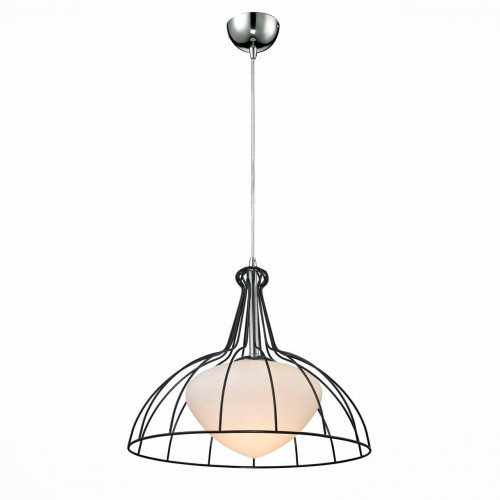 подвесной светильник st luce sl750.403.01 в Волгограде