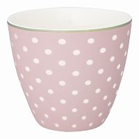 стакан spot pale pink в Волгограде