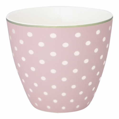 стакан spot pale pink в Волгограде