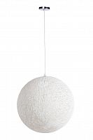 подвесной светильник moooi random light d60 white в Волгограде