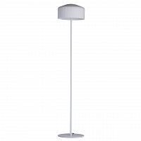 торшер mw-light раунд 636041102 в Волгограде