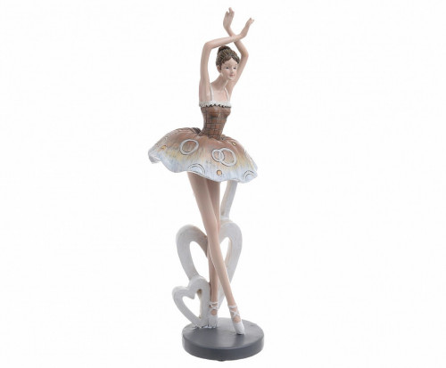 статуэтка balerina в Волгограде