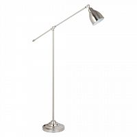 торшер arte lamp 43 a2054pn-1ss в Волгограде