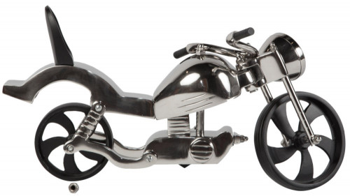 модель мотоцикла / 46636 (bike) в Волгограде