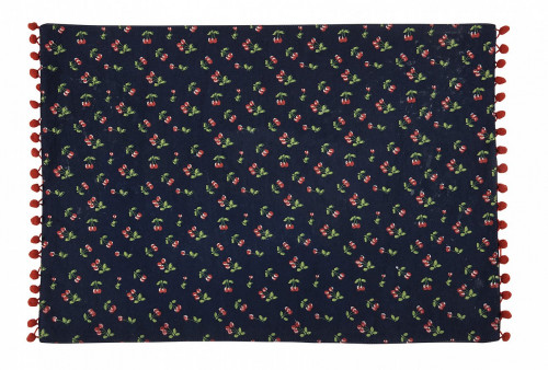 салфетка постановочная луизетта в Волгограде