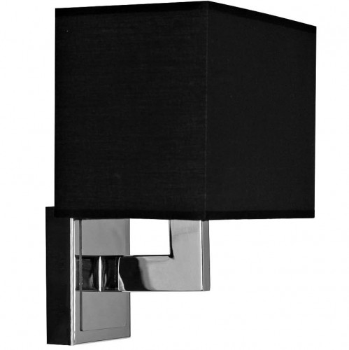 бра black cube 20*15*27см в Волгограде