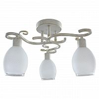 потолочная люстра toplight loretta tl7360x-03wg в Волгограде
