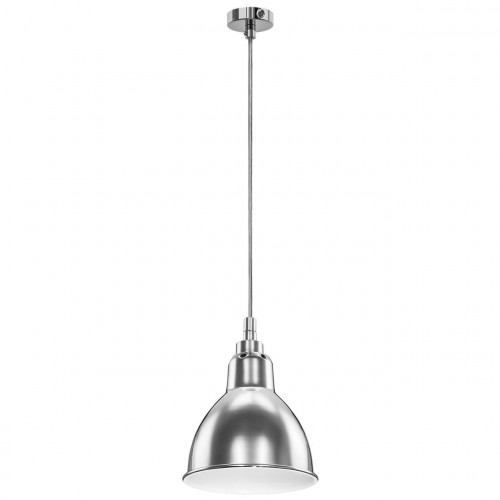подвесной светильник lightstar loft 765014 в Волгограде