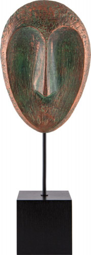 декор / ha14168 в Волгограде