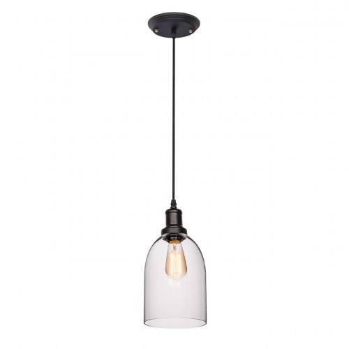 подвесной светильник loft it loft1814 в Волгограде