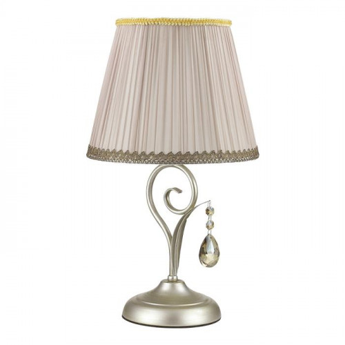 настольная лампа odeon light marionetta 3924/1t в Волгограде