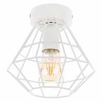 потолочный светильник tk lighting 2292 diamond в Волгограде