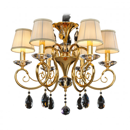 подвесная люстра osgona ricerco 693062 в Волгограде