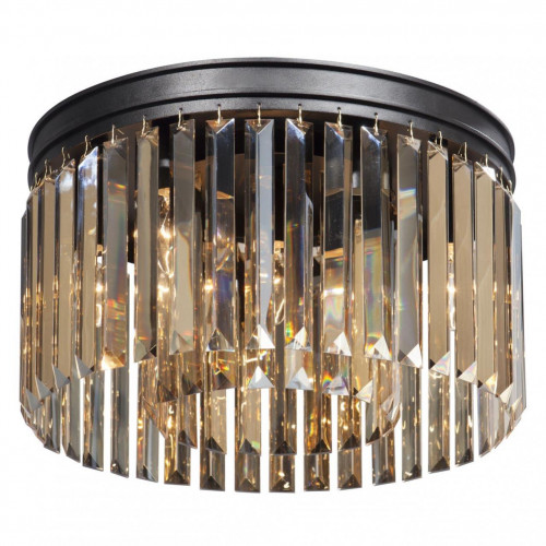 потолочная люстра vitaluce v5181-1/6pl в Волгограде