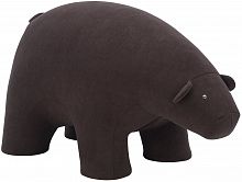 пуф leset bear ткань omega 22 в Волгограде
