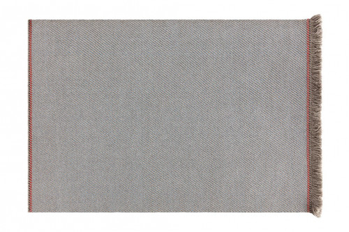 ковер gan diagonal almond-blue 200x90 от gan в Волгограде