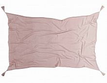 плед градиент бежевый в Волгограде