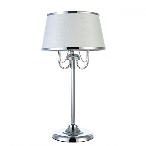 настольная лампа arte lamp dante a1150lt-3cc в Волгограде