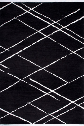 ковер nero favor 160x230 в Волгограде