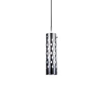 подвесной светильник dimple single silver от slamp в Волгограде