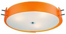 потолочный светильник st luce hegia sl484.092.06 в Волгограде