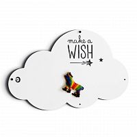 доска для магнитов make a wish в Волгограде
