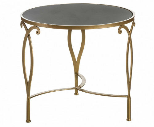 стол fank мультиколор в Волгограде